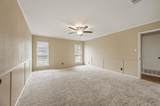 5212 Partridge Road - Photo 27