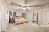 5212 Partridge Road - Photo 28