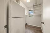 5212 Partridge Road - Photo 29