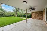 5212 Partridge Road - Photo 30