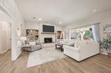 5212 Partridge Road - Photo 7