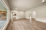 5212 Partridge Road - Photo 8