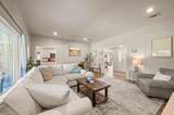 5212 Partridge Road - Photo 9
