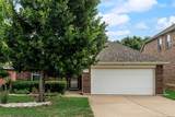 10128 Longranger Drive - Photo 1