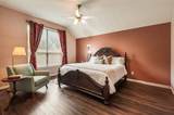 10128 Longranger Drive - Photo 14