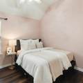 10128 Longranger Drive - Photo 18