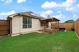 10128 Longranger Drive - Photo 19