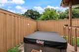 10128 Longranger Drive - Photo 21