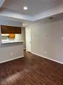 1010 Irene Street - Photo 4