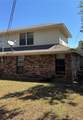 1010 Irene Street - Photo 6