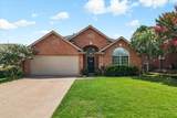 2616 Potomac Drive - Photo 1