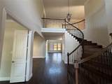 14803 Huffman Lane - Photo 3