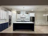 14803 Huffman Lane - Photo 4