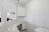 4504 Gilmer Drive - Photo 10