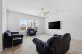 4504 Gilmer Drive - Photo 11