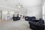 4504 Gilmer Drive - Photo 12