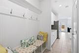 4504 Gilmer Drive - Photo 13