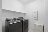 4504 Gilmer Drive - Photo 14