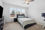 4504 Gilmer Drive - Photo 15
