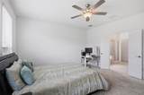 4504 Gilmer Drive - Photo 16