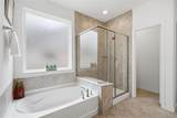 4504 Gilmer Drive - Photo 17