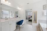4504 Gilmer Drive - Photo 18