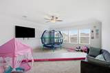 4504 Gilmer Drive - Photo 19