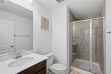 4504 Gilmer Drive - Photo 22