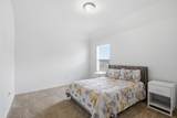 4504 Gilmer Drive - Photo 23