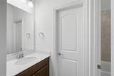 4504 Gilmer Drive - Photo 24