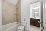 4504 Gilmer Drive - Photo 25