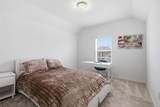 4504 Gilmer Drive - Photo 26