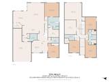 4504 Gilmer Drive - Photo 27