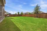 4504 Gilmer Drive - Photo 29