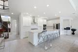 4504 Gilmer Drive - Photo 6