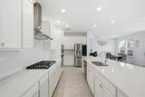 4504 Gilmer Drive - Photo 7