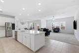 4504 Gilmer Drive - Photo 8