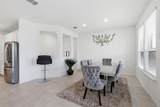 4504 Gilmer Drive - Photo 9