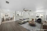 13141 Padre Avenue - Photo 1
