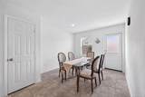 1512 Vega Drive - Photo 10