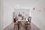 1512 Vega Drive - Photo 11