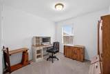 1512 Vega Drive - Photo 12