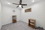 1512 Vega Drive - Photo 13