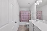 1512 Vega Drive - Photo 14