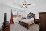 1512 Vega Drive - Photo 15