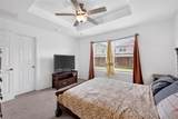 1512 Vega Drive - Photo 16