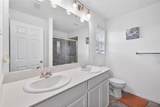 1512 Vega Drive - Photo 17