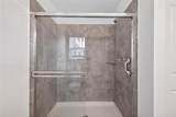 1512 Vega Drive - Photo 18