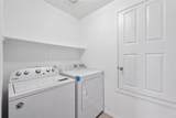 1512 Vega Drive - Photo 19