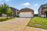 1512 Vega Drive - Photo 2